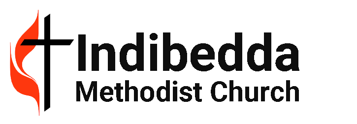 Indibedda Methodist Church